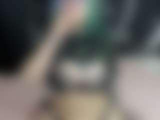 driana-ate's Live Sex Cam Show