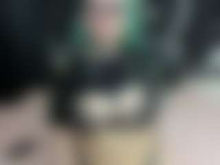 driana-ate's Live Sex Cam Show