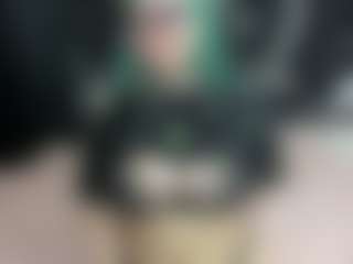 Live cam show with driana-ate - BBW on AdultVida.com