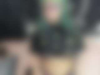 driana-ate's Live Sex Cam Show