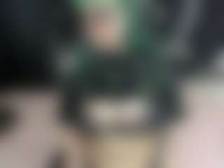 Live cam show with driana-ate - Green Eyes on camwithhim.com