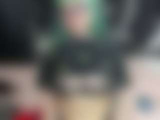 driana-ate's Live Sex Cam Show