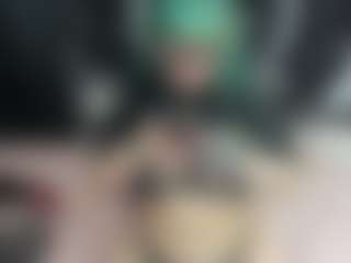 driana-ate's Live Sex Cam Show