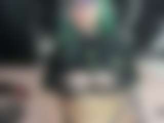 driana-ate's Live Sex Cam Show