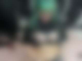 driana-ate's Live Sex Cam Show