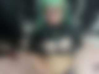 driana-ate's Live Sex Cam Show