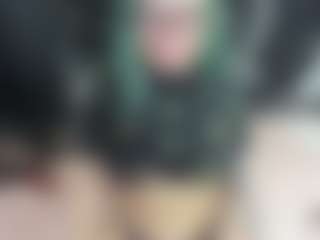 Cam Show en direct de driana-ate
