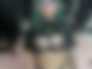 driana-ate's Live Sex Cam Show