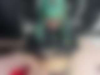 driana-ate's Live Sex Cam Show