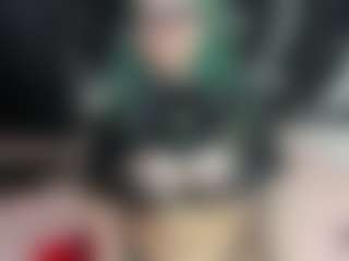 driana-ate's Live Sex Cam Show