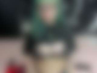 driana-ate's Live Sex Cam Show