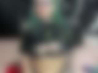 Live cam show with driana-ate - Nipple Piercings on Soda Cam