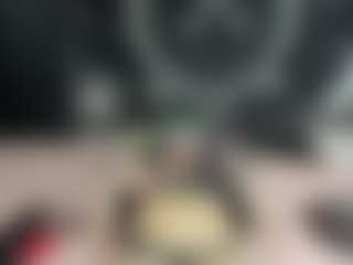 driana-ate's Live Sex Cam Show