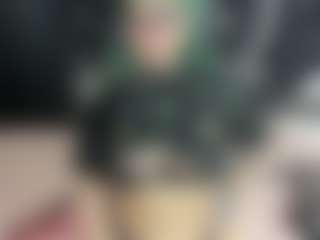 Live cam show with driana-ate - Green Eyes on Cam Slut