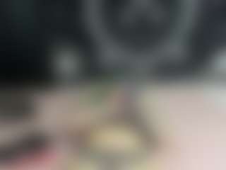 Live cam show with driana-ate - Full Nudity on Camming Site