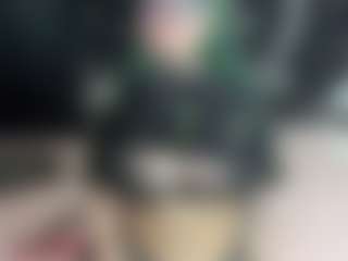 Live cam show with driana-ate - Strapon on camwithhim.com
