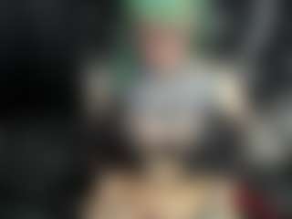 Live cam show with driana-ate - Tattoos on liverealitysex.com