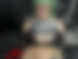 driana-ate's Live Sex Cam Show