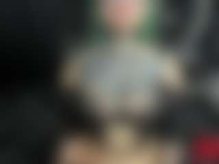 driana-ate's Live Sex Cam Show