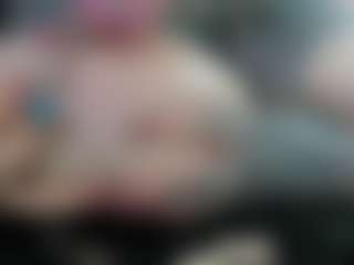 driana-ate's Live Sex Cam Show