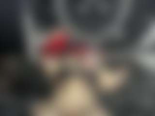 driana-ate's Live Sex Cam Show