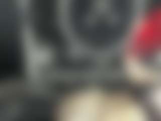 driana-ate's Live Sex Cam Show