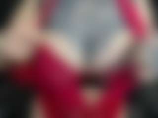 driana-ate's Live Sex Cam Show