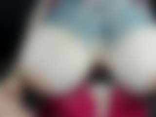 driana-ate's Live Sex Cam Show