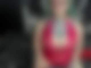 driana-ate's Live Sex Cam Show