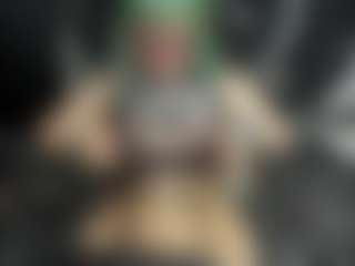 driana-ate's Live Sex Cam Show