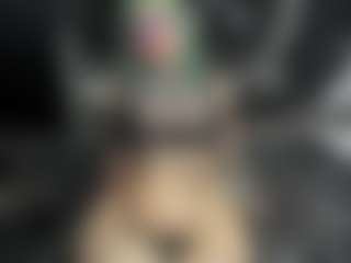 driana-ate's Live Sex Cam Show