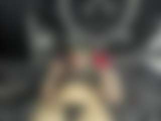 driana-ate's Live Sex Cam Show
