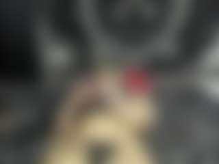 driana-ate's Live Sex Cam Show