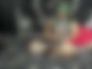 Live cam show with driana-ate - Strapon on AdultVida.com
