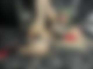 Live cam show with driana-ate - Smoking on Strip Flash - Live Sex Shows