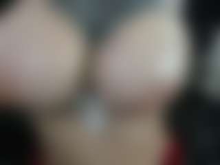 Live cam show with driana-ate - Facial Piercings on sexylive.show