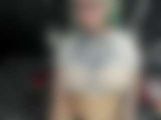 driana-ate's Live Sex Cam Show