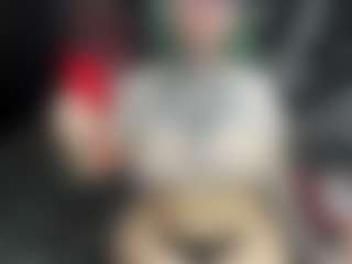 driana-ate's Live Sex Cam Show