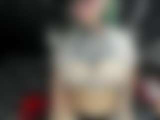 driana-ate's Live Sex Cam Show