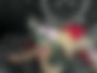 driana-ate's Live Sex Cam Show