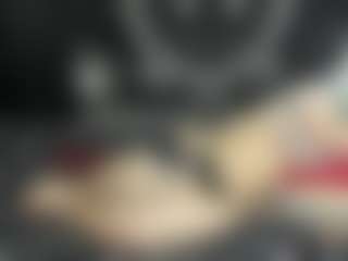 driana-ate's Live Sex Cam Show