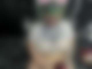 driana-ate's Live Sex Cam Show