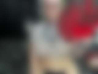 Live cam show with driana-ate - Drinking on Mixed Magazine Live