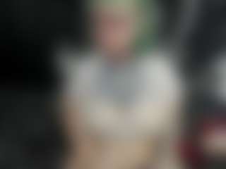 driana-ate's Live Sex Cam Show