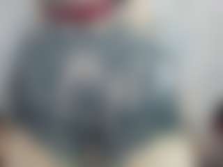 driana-ate's Live Sex Cam Show