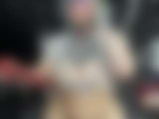 driana-ate's Live Sex Cam Show