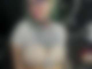 driana-ate's Live Sex Cam Show