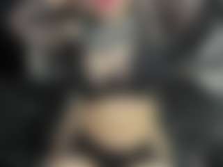 Live cam show with driana-ate - Green Eyes on camwithhim.com