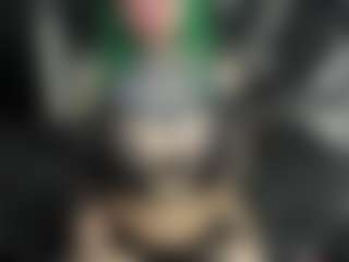driana-ate's Live Sex Cam Show