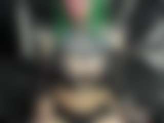Live cam show with driana-ate - Nipple Piercings on Soda Cam